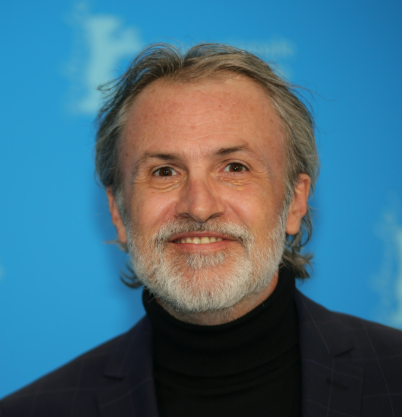 Fabrizio Ferracane