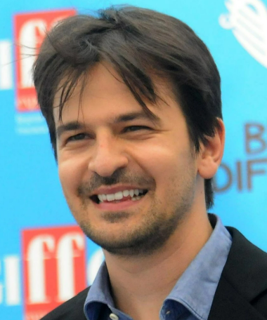 Davide Minnella