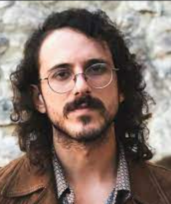 Gianluca Colucci