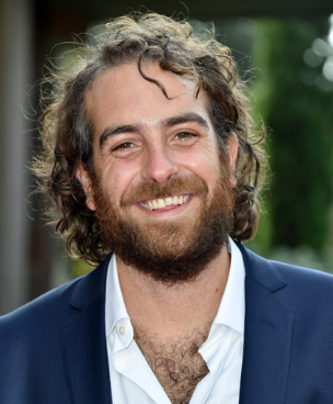 Michele Vannucci