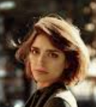 Emilia Scarpati Fanetti