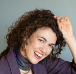 Roxana Doran