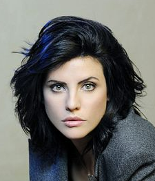Jennifer Mischiati