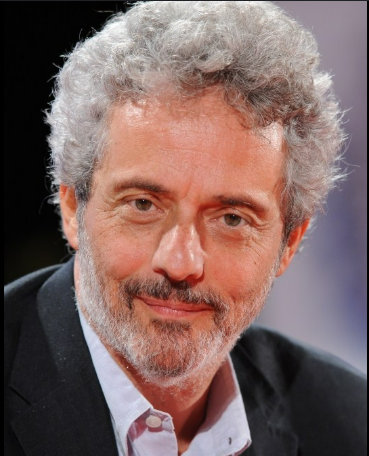 Nicola Piovani