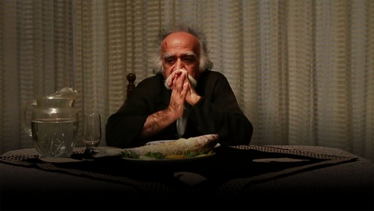 سپیدگاه