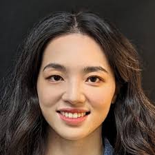 Zhonglin Xu