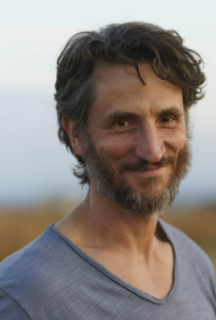Andrea Gherpelli