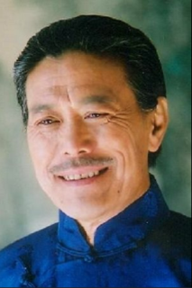 Jingwu Ma
