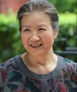 Cuifen Cao