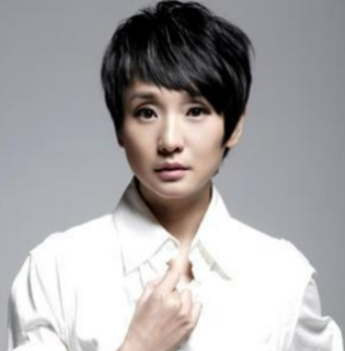 Lin Kong