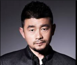Xiangrong Dong