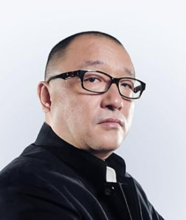 Yanguozhang Zhao