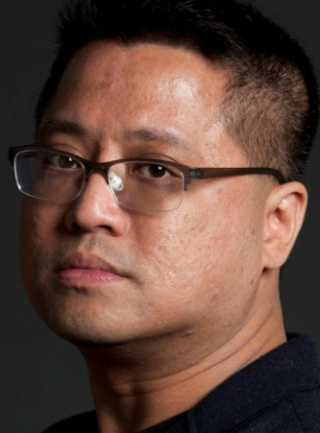 Lok Man Leung