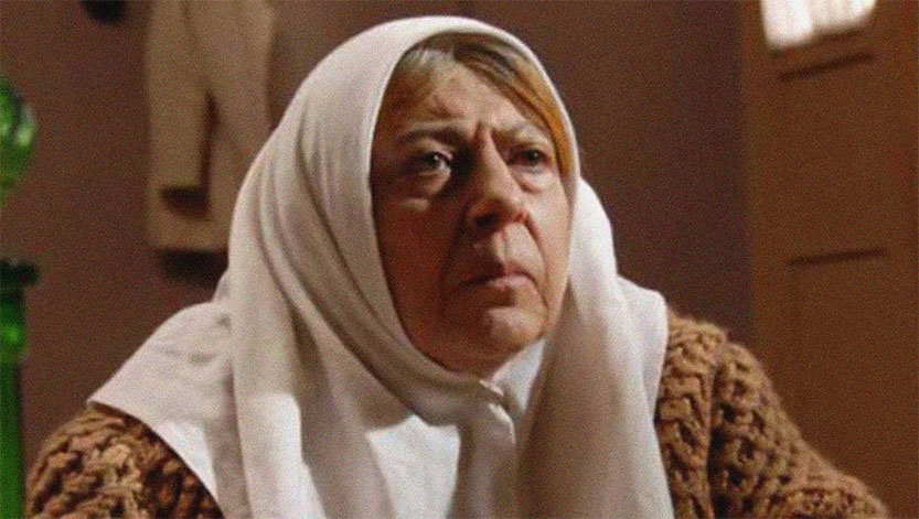 خان خانم
