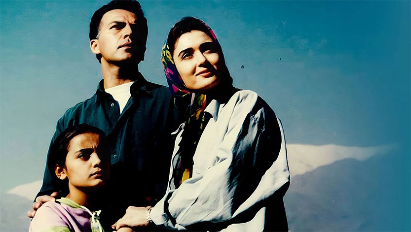 کاکادو