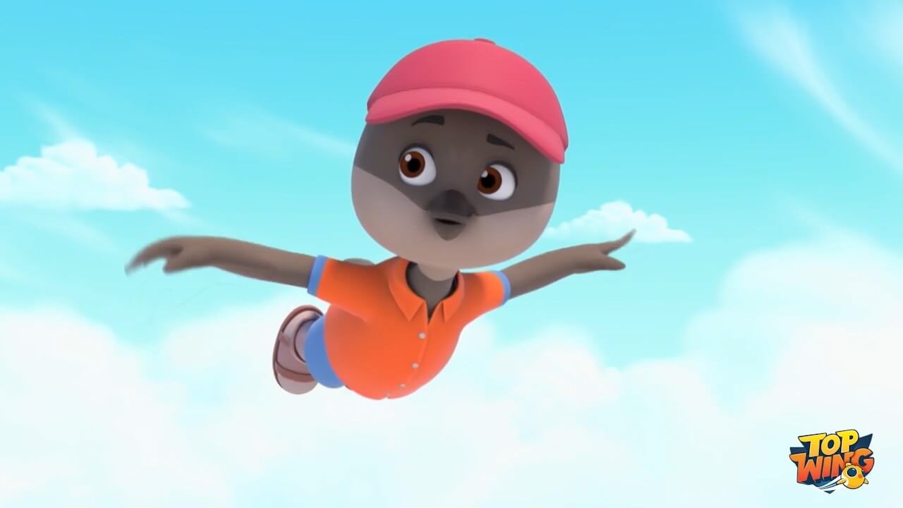 قسمت بیست و هفت