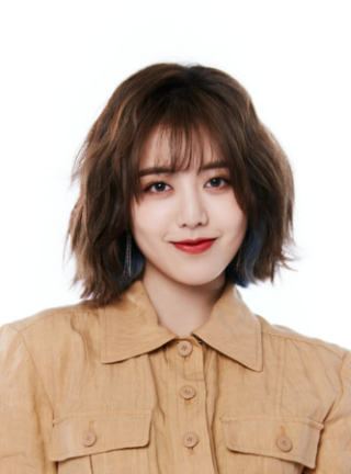 Reyi Liu
