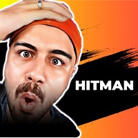 هیتمن