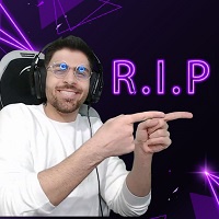 عمو امیر