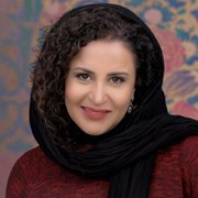 فرشته صدرعرفایی