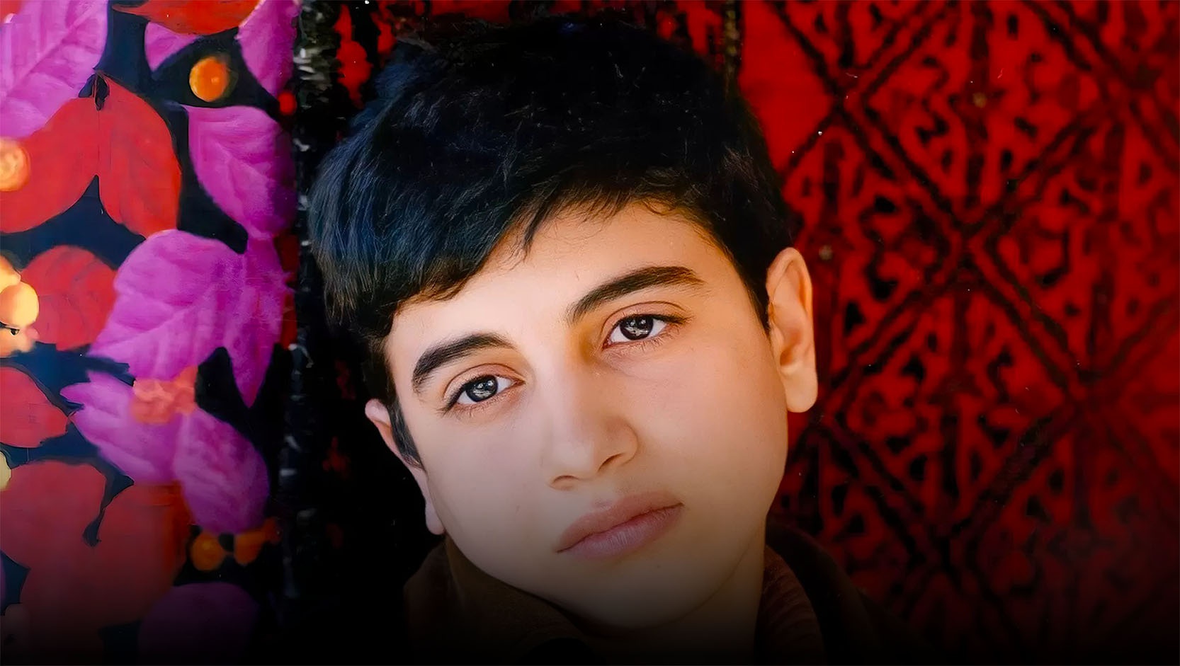 سفر به شرق