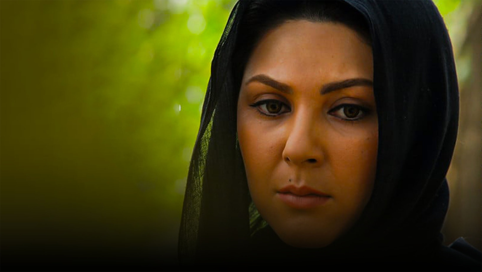 آخرین نقش
