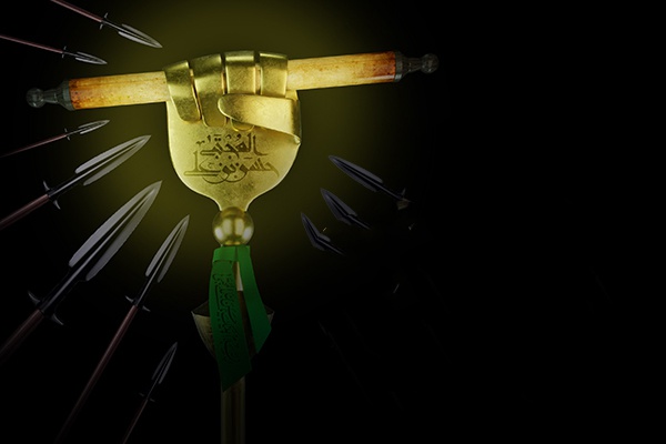 صلح امام حسن