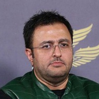 عماد حسینی