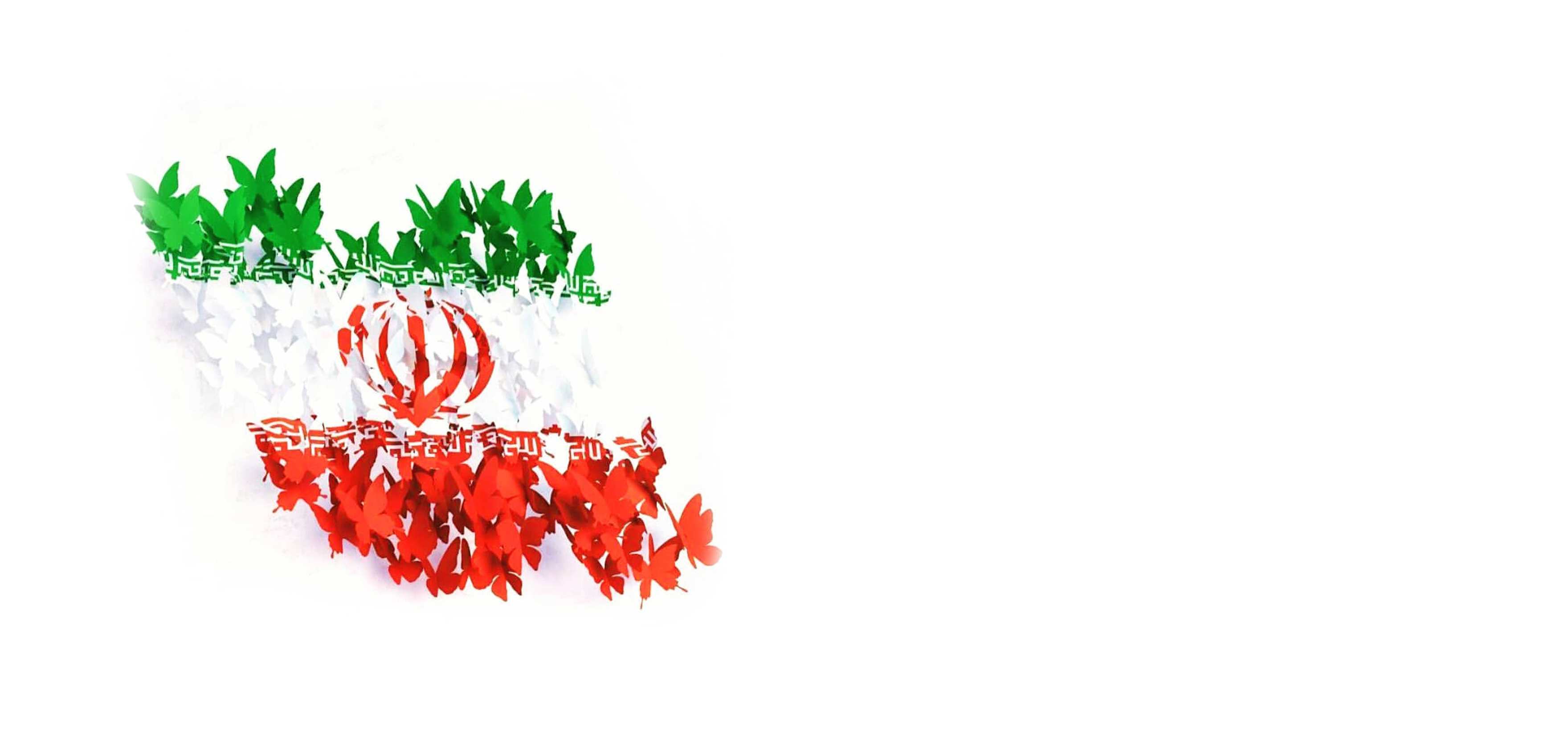 چی بودیم چی شدیم