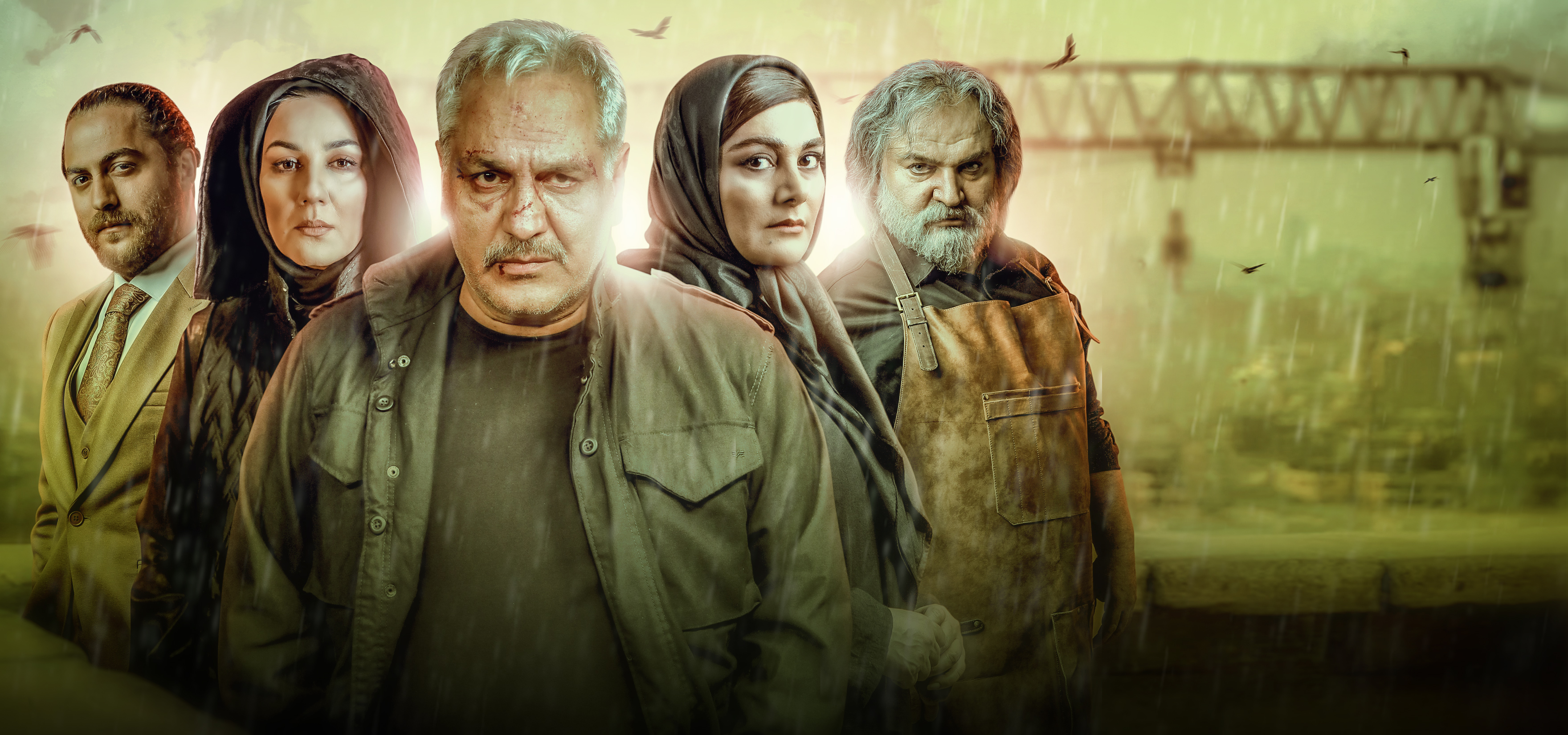 پدر گواردیولا