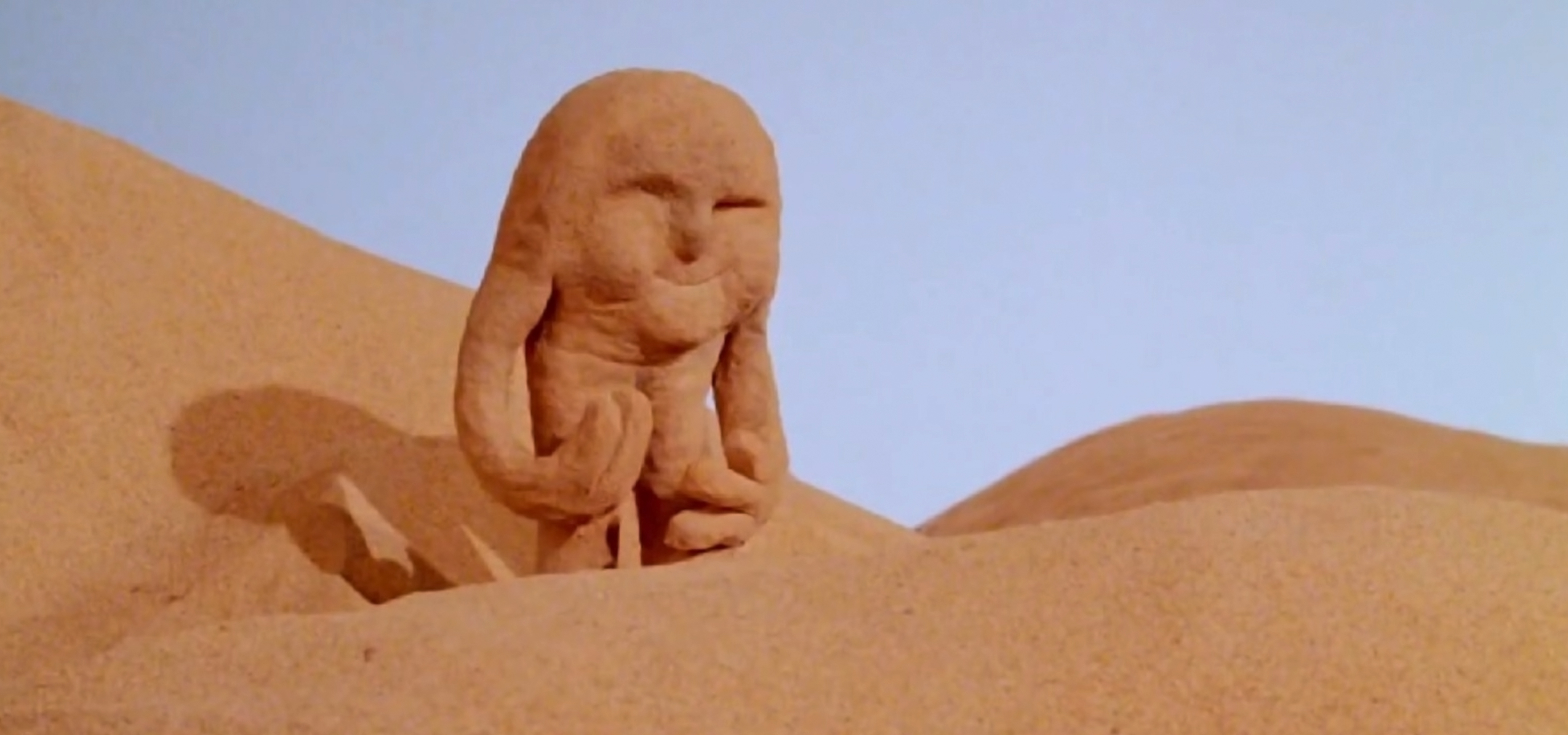 قلعه شنی