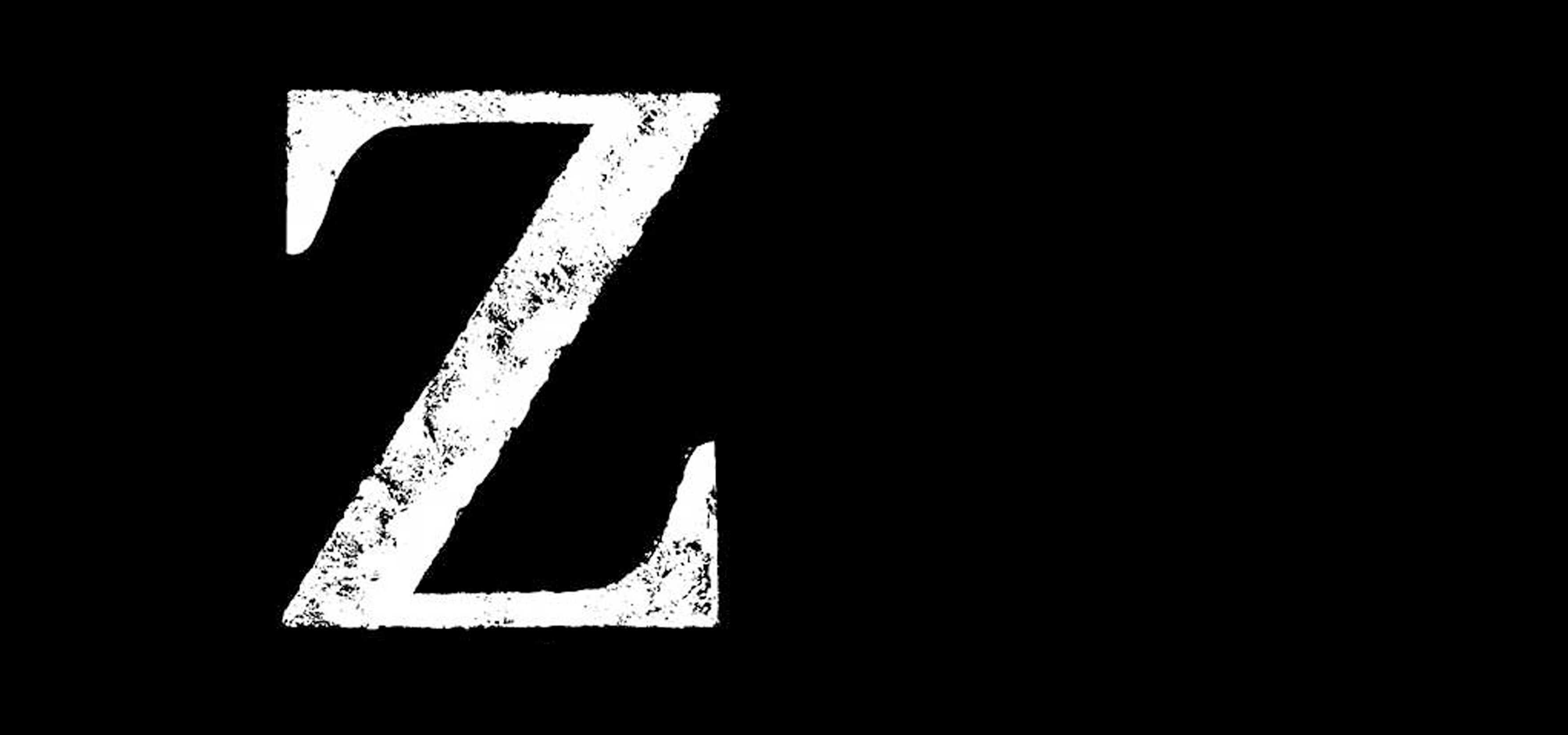 زد
