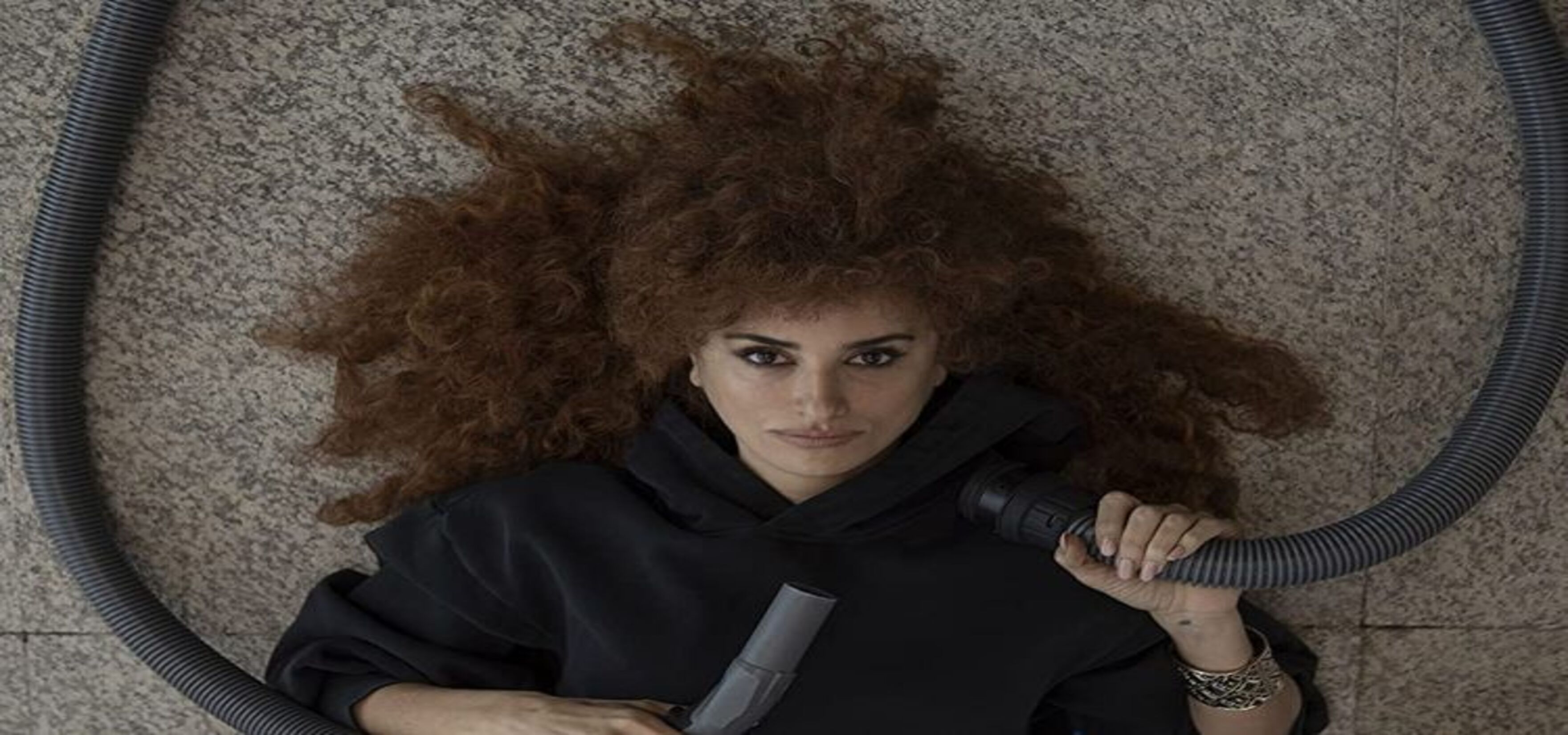 مسابقه رسمی