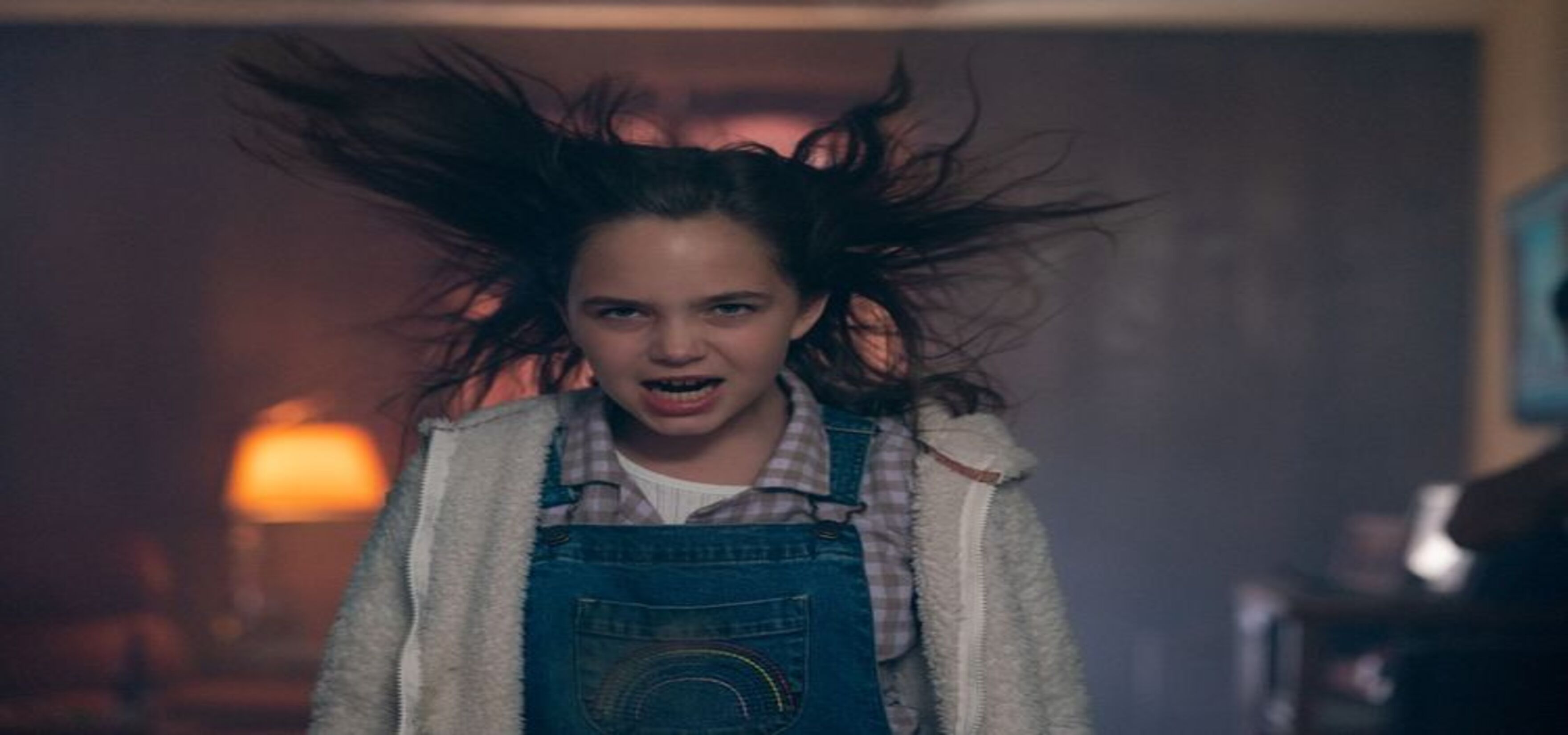 آتش افروز