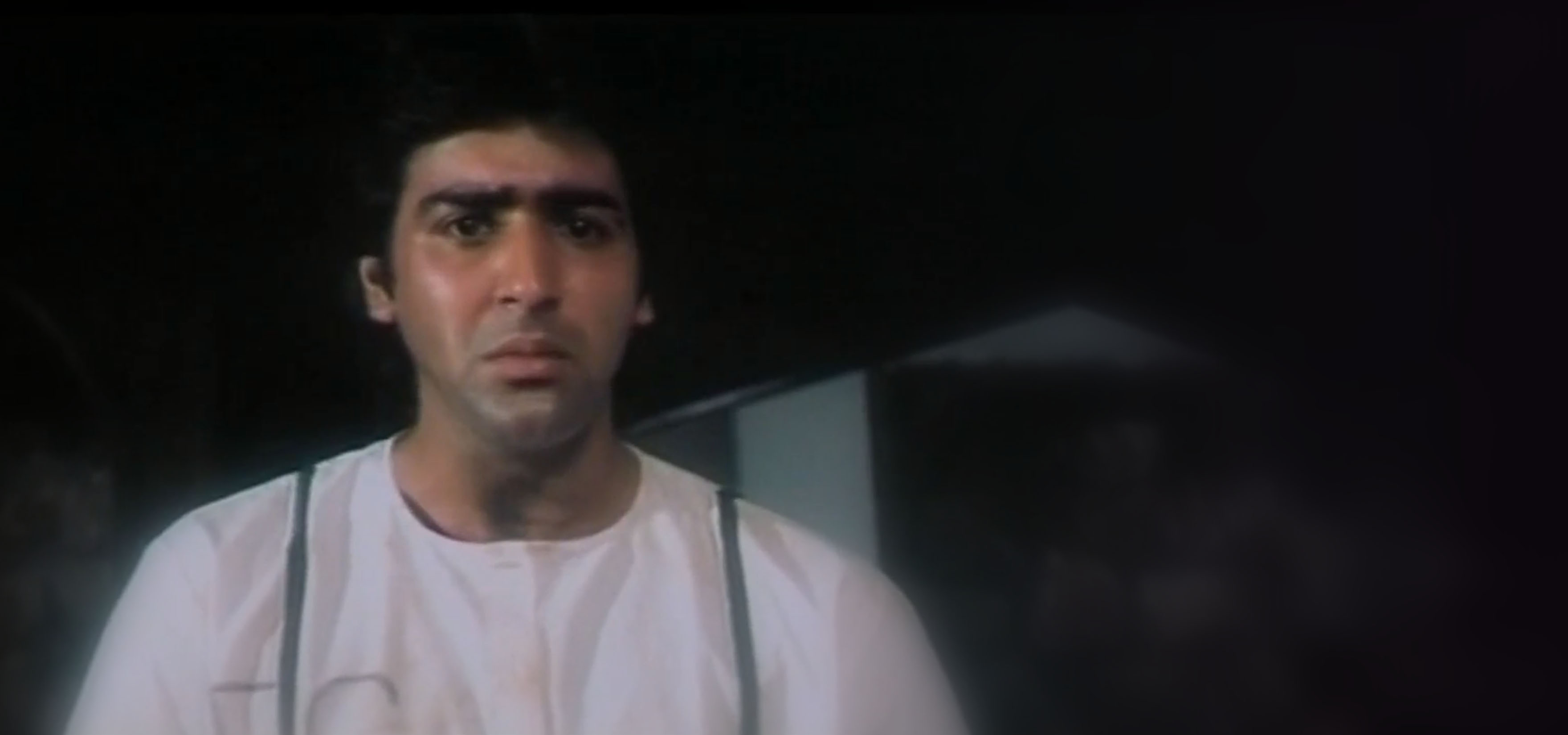 گناه