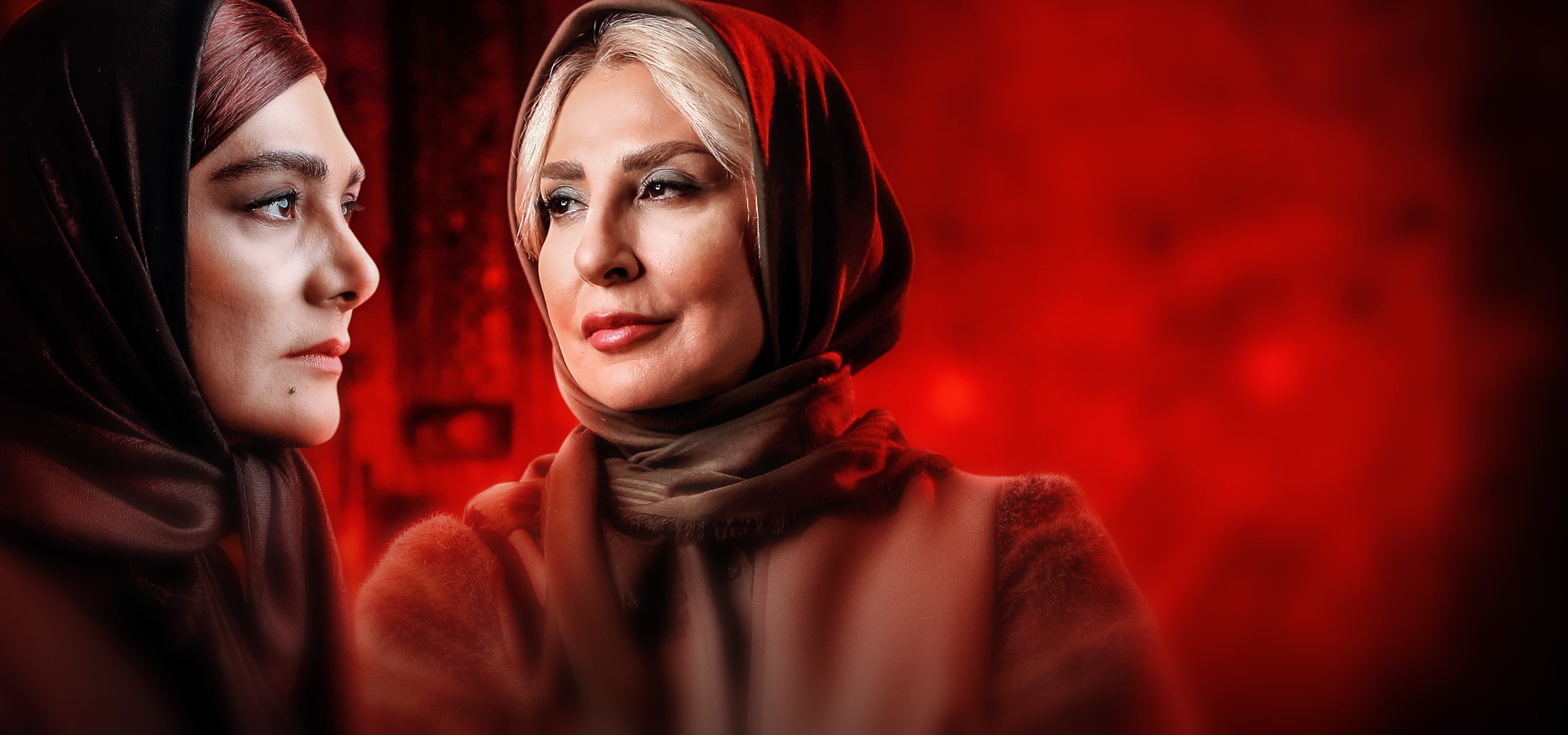 پدر گواردیولا فصل 1 قسمت 6