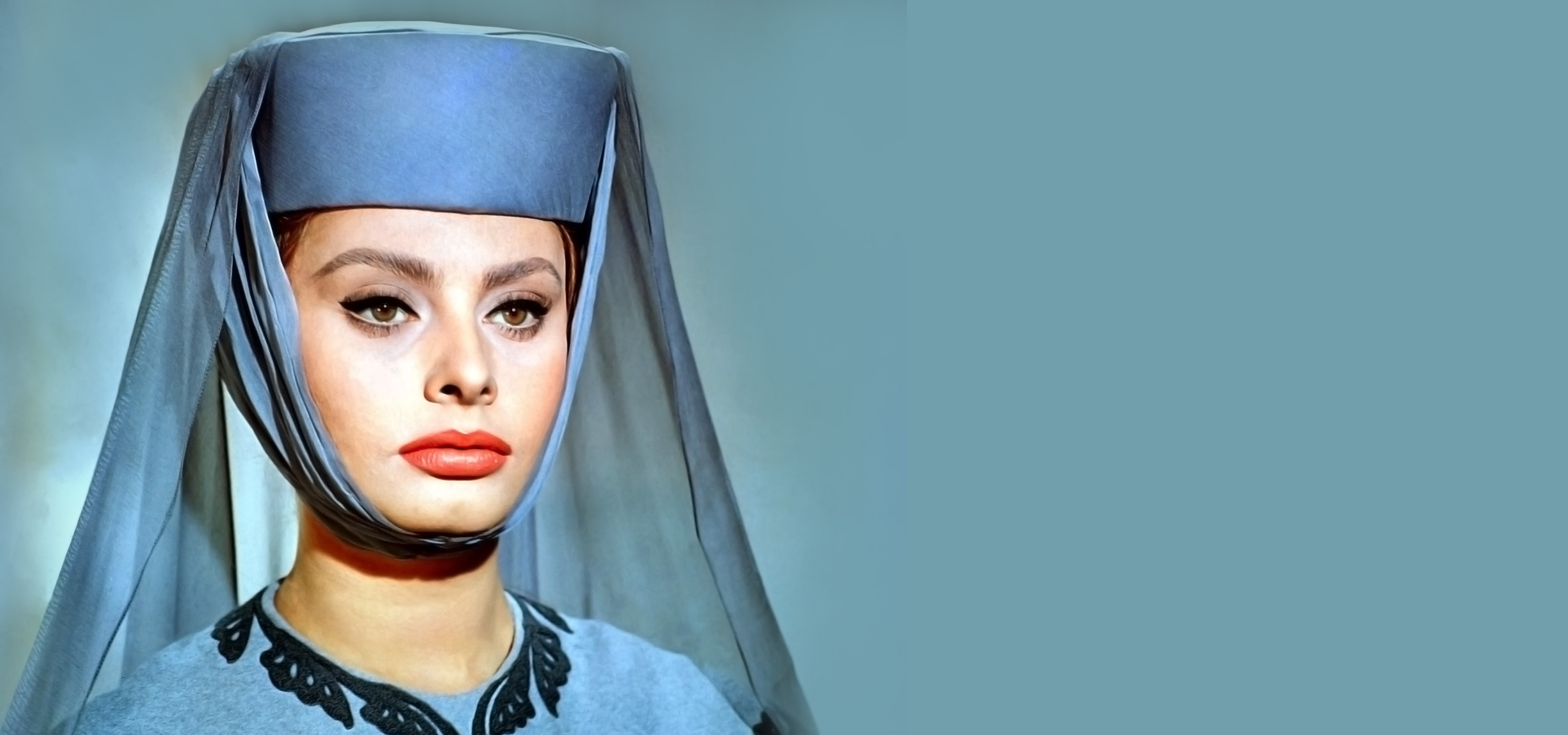 ال سید