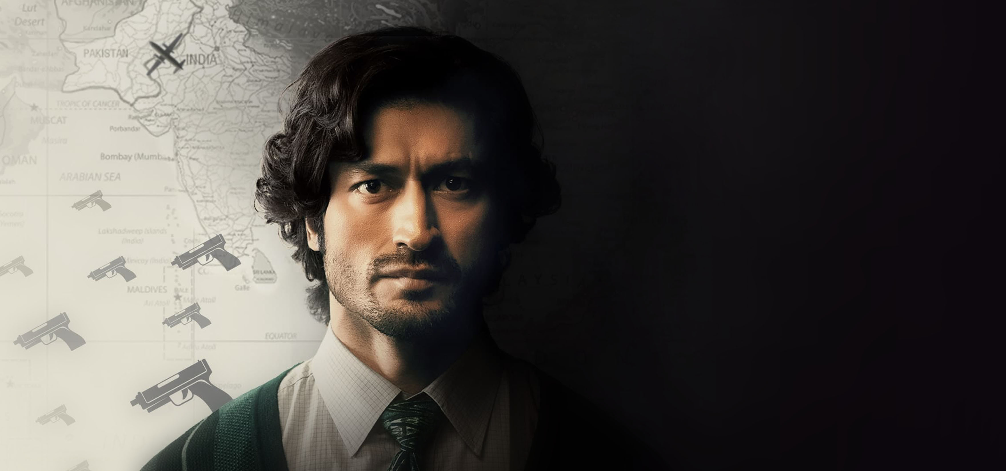 آی بی 71