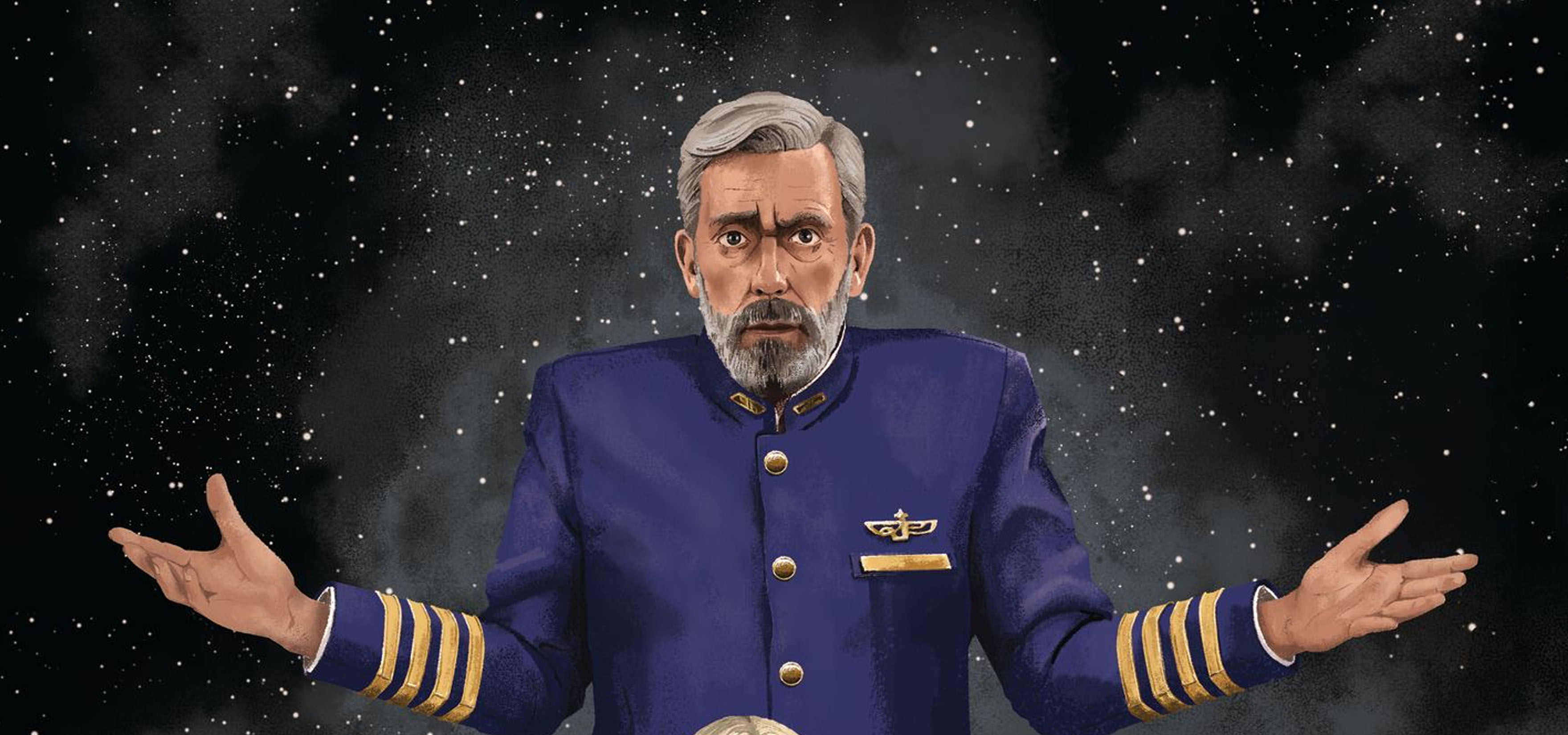 خیابان 5