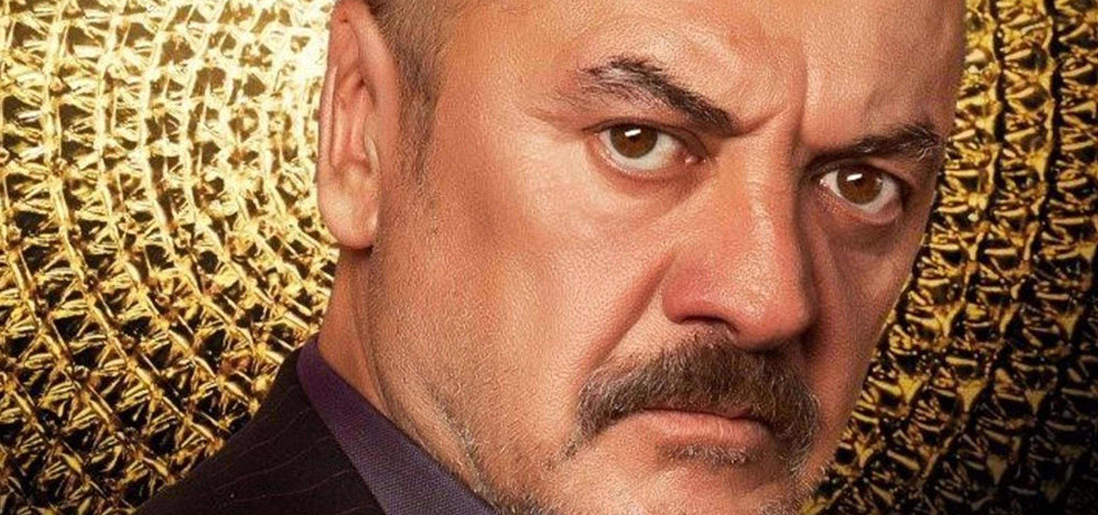 بابِل