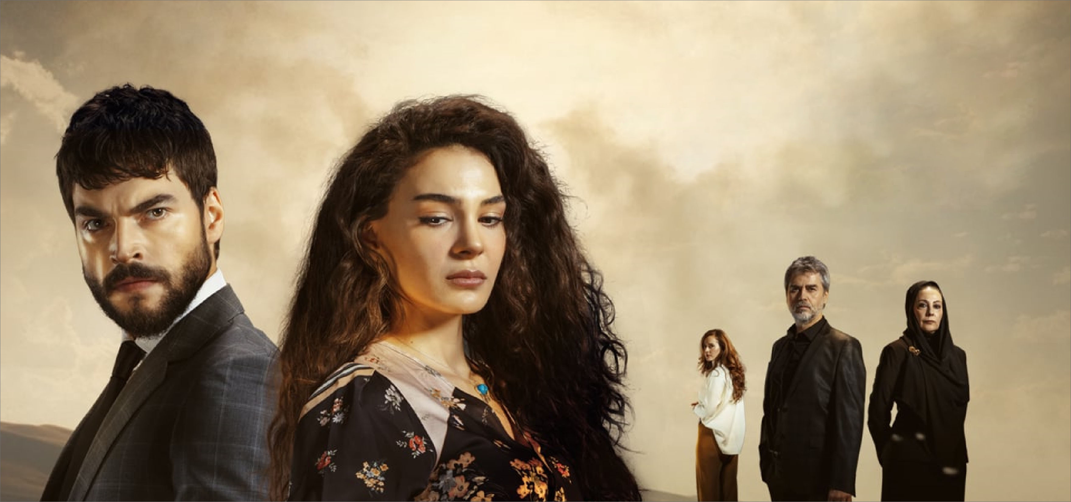 آواره (تردید)