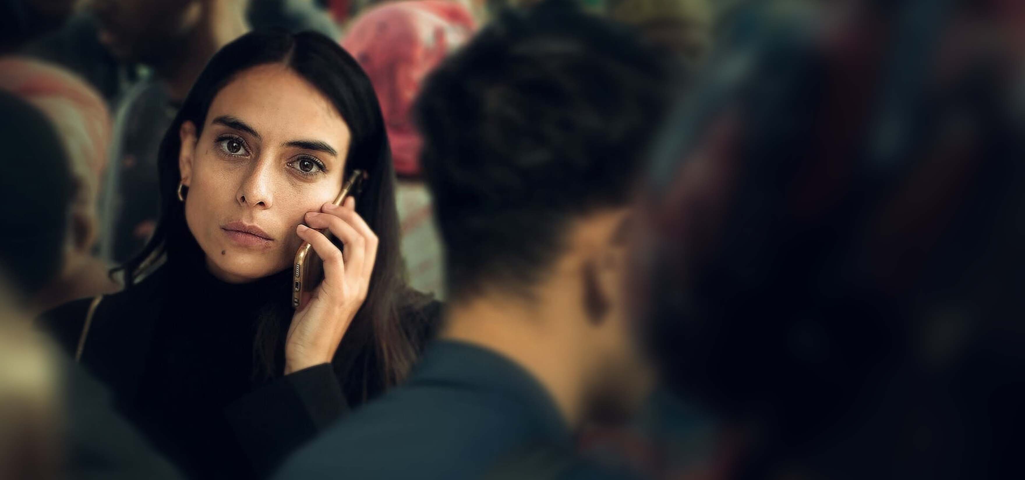گمشده ابدی