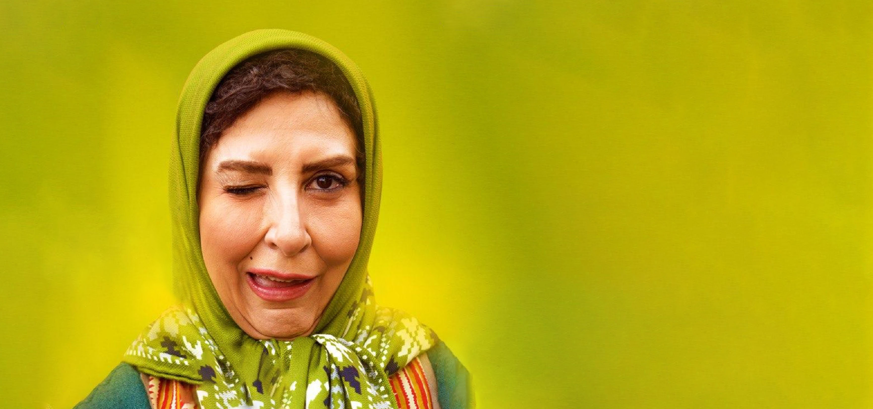 موچین