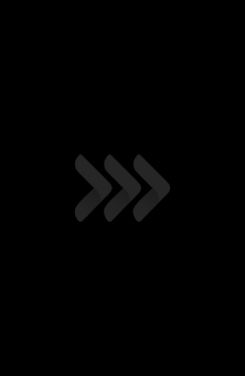 میراث ها (Malivore)