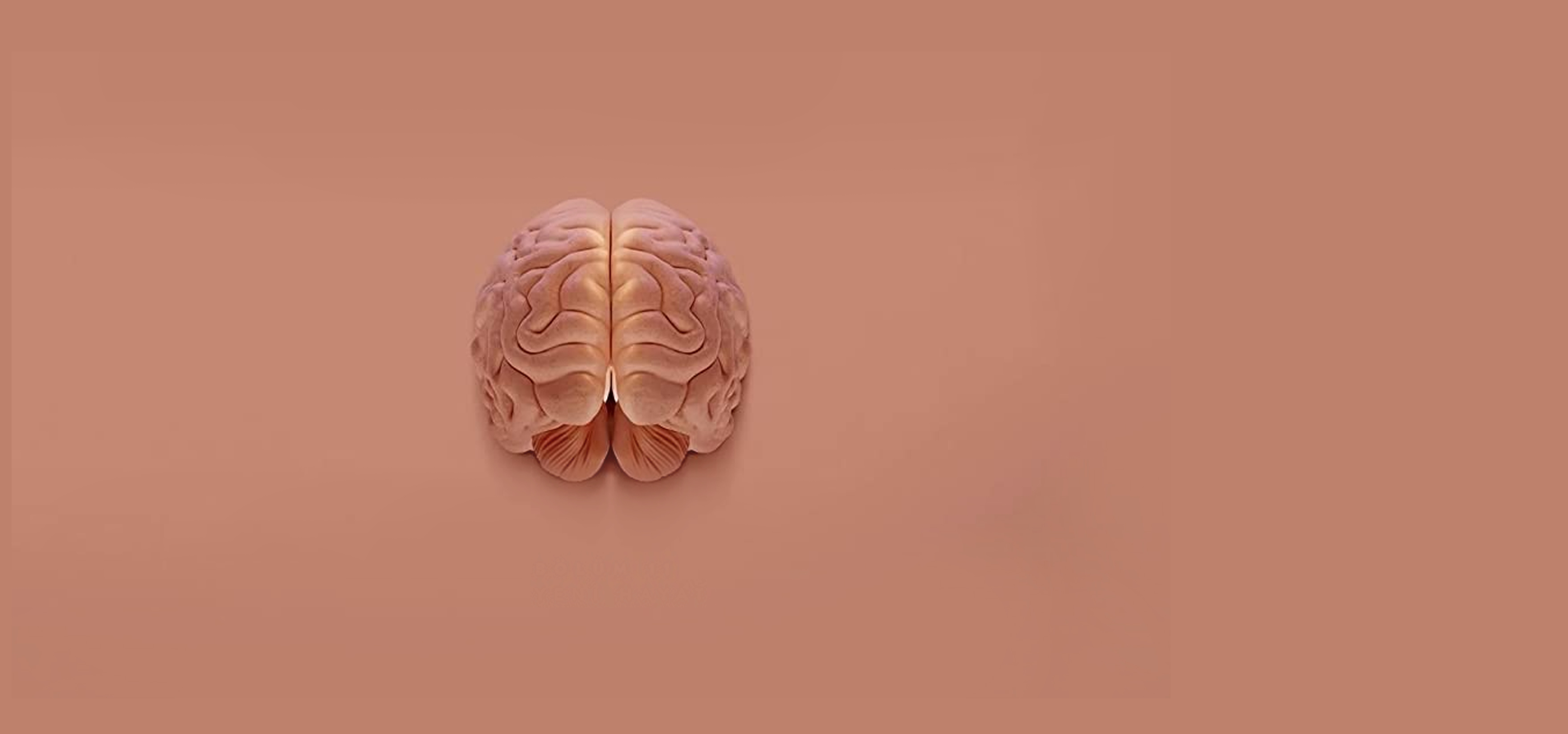 حلقه فصل 01 قسمت 11