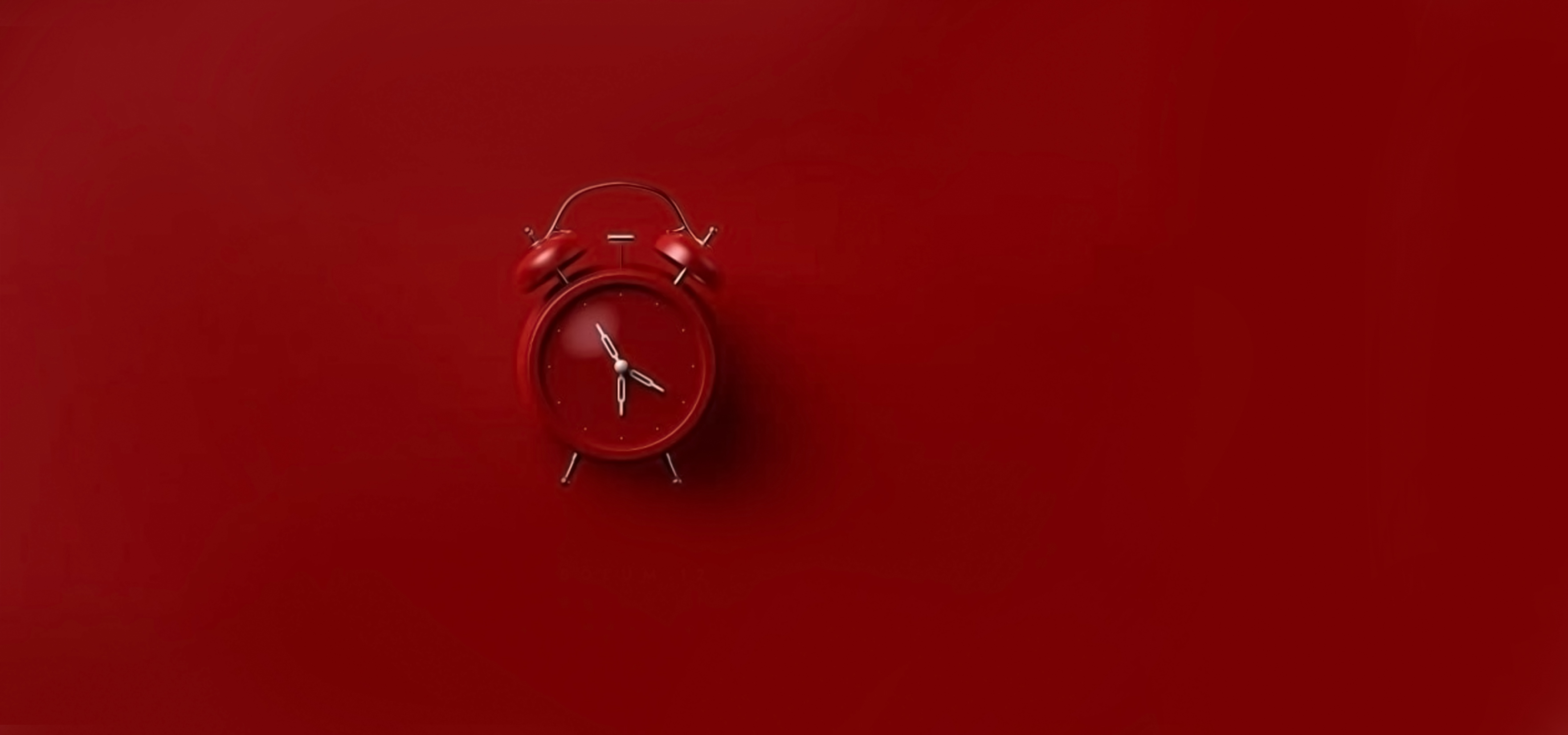 حلقه فصل 01 قسمت 12