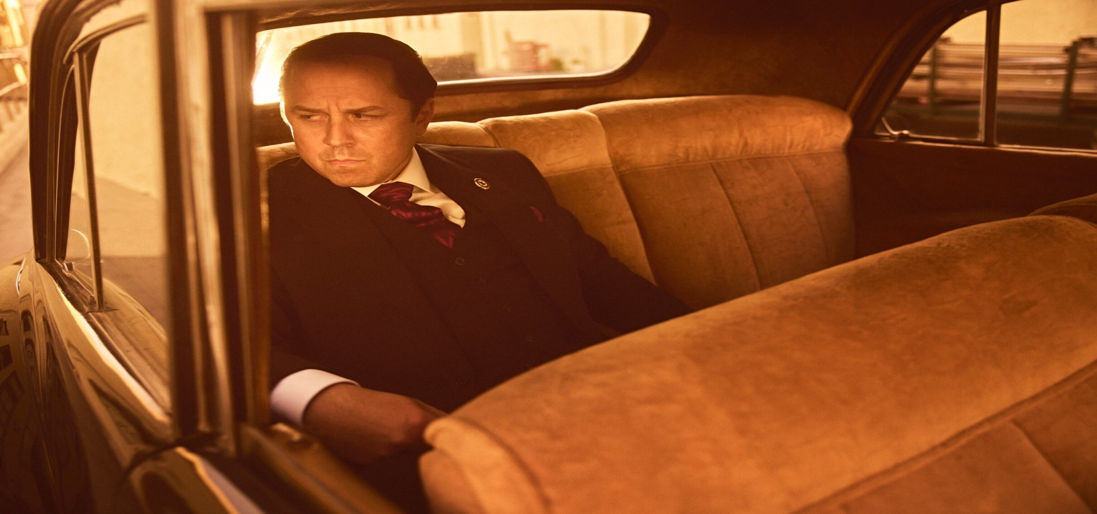 پیشنهاد فصل 01 قسمت 03