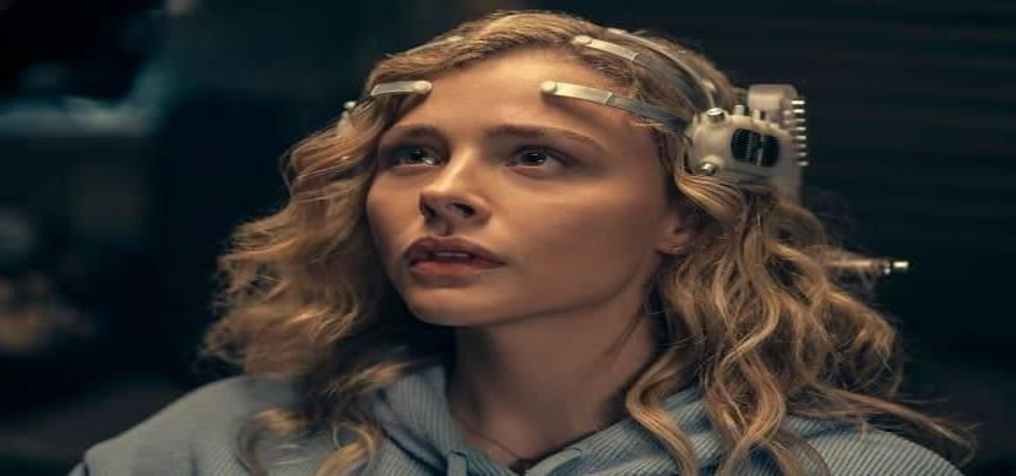 محیط جانبی فصل 01 قسمت 02