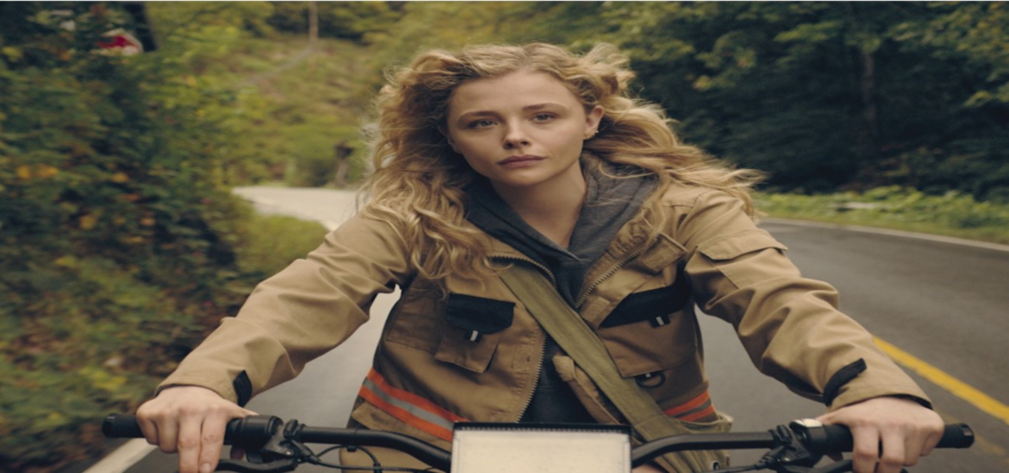 محیط جانبی فصل 01 قسمت 04