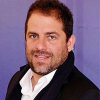 برت راتنر